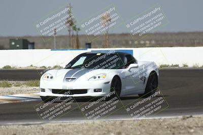 media/Mar-29-2025-Audi Club (Sat) [[a5426a125b]]/C group/turn 1/
